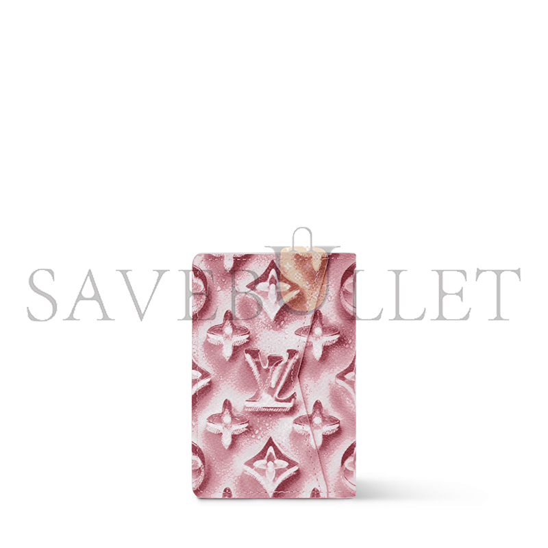 l0vis Vvtt0n pocket organizer m28625 (11.1*7.5*1cm)